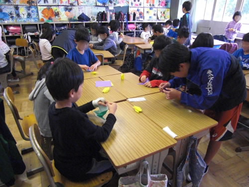 HP用折り鶴.jpg