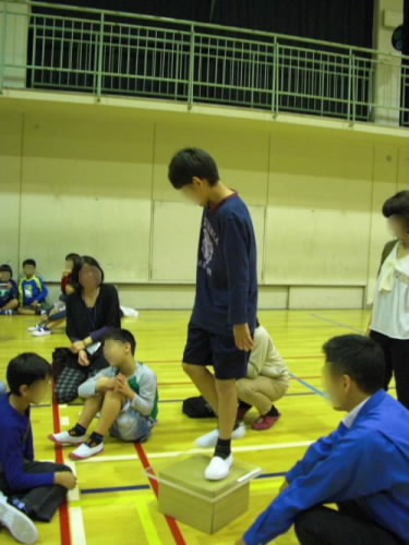 HP用親子行事3.jpg