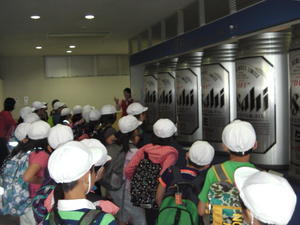 IMGA0043.JPG