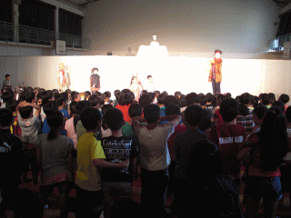 image16.gif