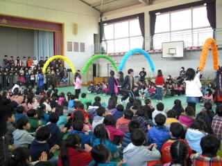 oお別れ集会.jpg