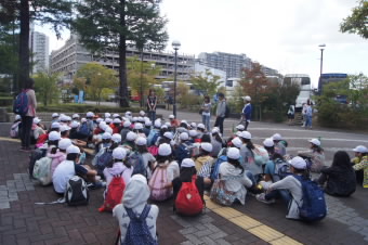 秋の遠足②.jpg