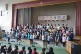 音楽会.jpg