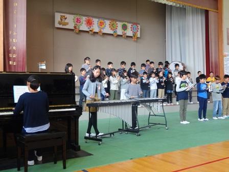 音楽会２組.jpg