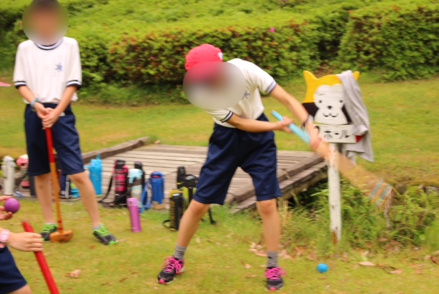 03.png