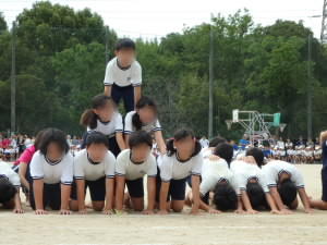 組体２.jpg
