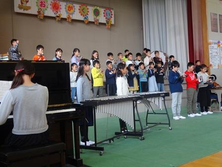 音楽会１組.jpg
