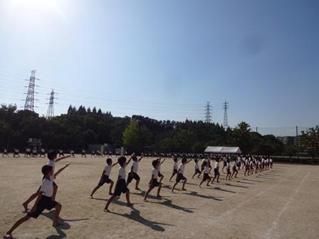 運動会練習２.jpg