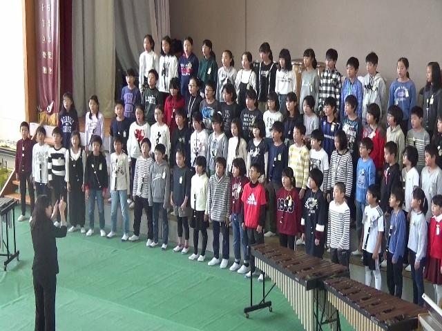 5年音楽会 (640x480).jpg
