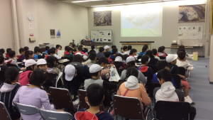 社会見学２.jpg