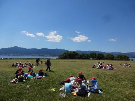 DSC03359.jpg