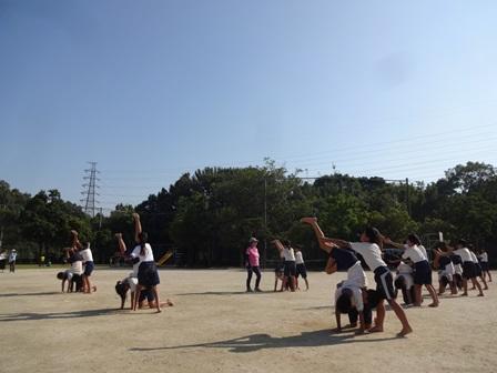 運動会　練習.jpg