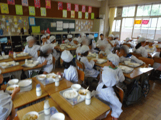 image1_2.gif