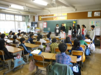 おりづるa.jpg