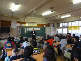 中学校英語12.jpg