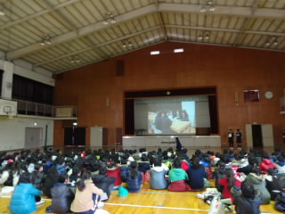 中学校見学12.jpg