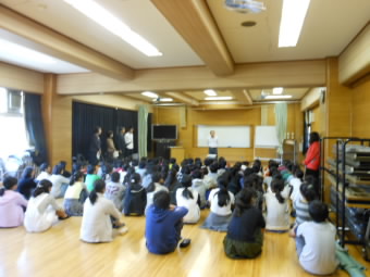 人権についての話a.jpg