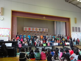 合奏12.jpg