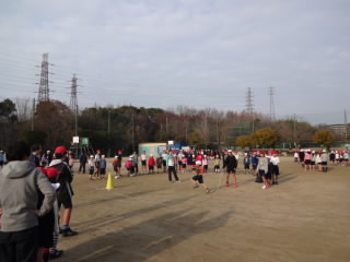 大縄12.jpg