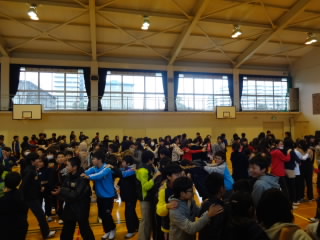 山三交流12.jpg