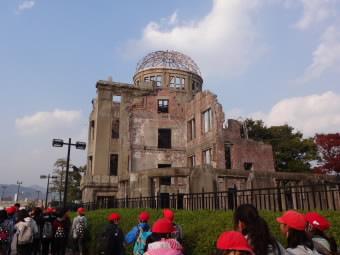 平和公園１.jpg