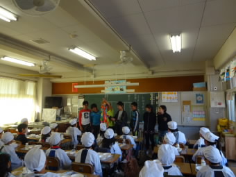 折り鶴２.jpg