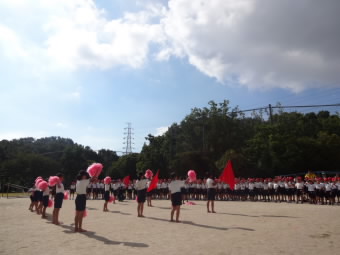 紅組.jpg