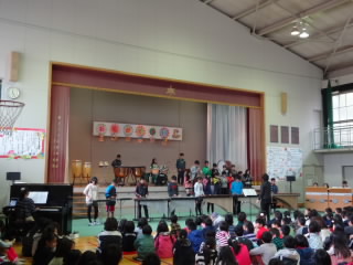 音楽会２組12.jpg