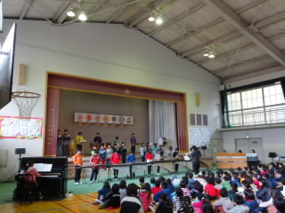 音楽会３組12.jpg