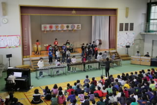 1組音楽会12.jpg