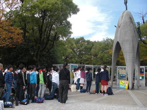 CIMG0012.JPG