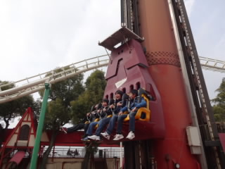 DSC0129412.jpg
