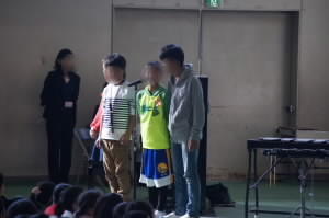 DSC08104.JPG
