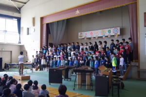 DSC08107.JPG