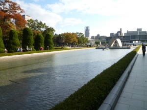 P1060823.jpg