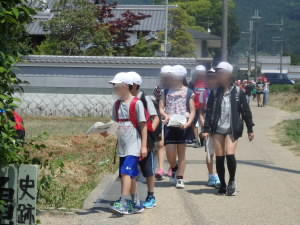 社会見学２.jpg