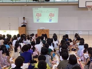 ２学期始業式.jpg