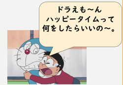 スクリーンショット 2026-05-08 150929.png