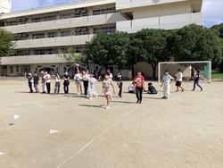 IMG_1029.jpeg