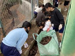 2026-02-27 09.52.29.jpeg