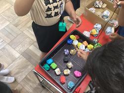 IMG_0474.jpeg