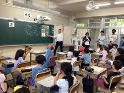 IMG_3859.jpeg