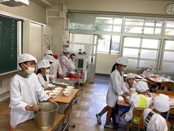 IMG_0687.jpeg
