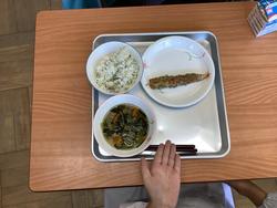 IMG_0688.jpeg