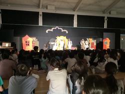 IMG_0284.jpeg