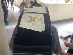 IMG_1161.jpeg