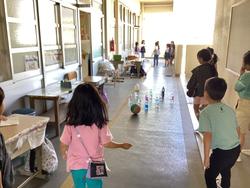 IMG_1353.jpeg