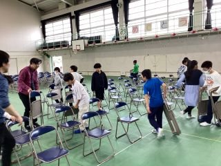 ４月４日入学式準備.jpg
