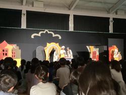 IMG_0283.jpeg