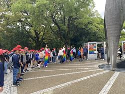 平和公園.JPG
